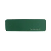 Robens CAMPGROUND 30, samonapihljiva blazina, zelena 310133