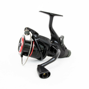Rola Okuma Ceymar Baitrunner CMBF 330-365