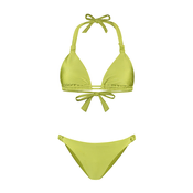 Shiwi Bikini Bibi svetlo zelena