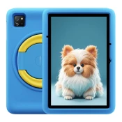 Blackviev Tablet Tab A6 za decu 4GB 128GB ViFi 10, plava