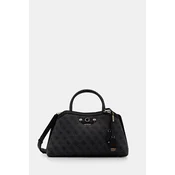 Guess crossbody torbica ženska LINDSEY