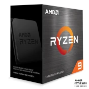 AMD Ryzen 9 5900X Procesor, 12 jezgara 3,7 GHz (4,8 GHz), Box