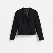 Reserved - Slim fit sako