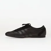 Sneakers adidas x Stella McCartney Sportswear 76 Trainers Core Black/ Core Black/ Core Black EUR 40 2/3