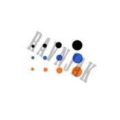 Shrewd Dot Kit