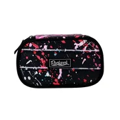 Rucksack Only - Ovalna peresnica Rucksack Only Jumbo Spray