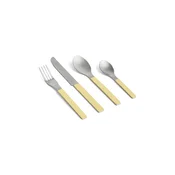 Komplet jedilnega pribora HAY MVS 4 x 23,5 cm 4 elementy