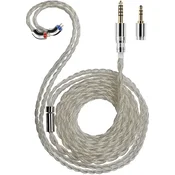 FiiO LS-RC 2026 Kabel za slušalke