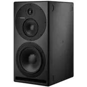 Dynaudio Core 59 | 3-Way Professional Reference Monitor