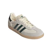 adidas Samba OG KK2266 Bež