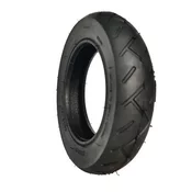 Spoljašnja guma za elektricni trotinet 10&quot basic ( BIKELAB-064S )