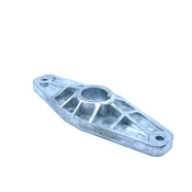 Partner Adapter (nosac) noža Alko 22,2 cm - zamjenjuje original 514176