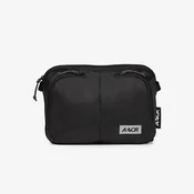 AEVOR Sacoche Bag ripstop black