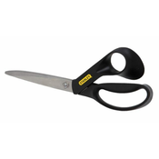 Stanley STHT0-14102 Makaze 240mm