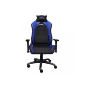TRUST GXT714B RUYA ECO Gaming stolica, Plava