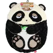 Gigwi jastuk za pse i macke Uspavanka Panda