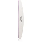 NeoNail Nail File Trapeze pilica za nohte 100/150