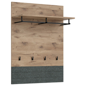 Carryhome GARDEROBNI PANEL