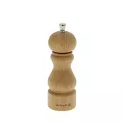 Peugeot Mlinček poper Rumba 14cm natur/les, (5000200393)