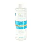 Bielenda Skin Clinic Professional Moisturizing aktivni tonik z vlaĹľilnim učinkom 200 ml