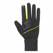 Everest WS+ sportske rukavice