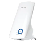 Tp-link tl-wa850re wifi bežicni ekstender dometa / acces point 300mb/s na 2.4ghz ( 15385 )
