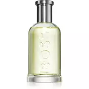Hugo Boss No.6 Bottled toaletna voda za moške 100 ml