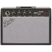 Fender Mini 65 Twin Amp Mini gitarsklo combo pojacalo (Kao novo)