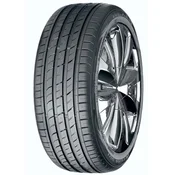 NEXEN letna pnevmatika 275/30R19 96Y N FERA SU1