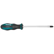 Odvijac PZ2 x 100 Makita