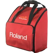 Torba za električno harmoniko FR-1 serije BAG-FR-1 Roland