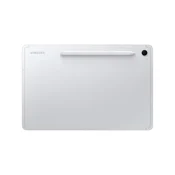 SAMSUNG tablet računalo Galaxy Tab S10 Lite (SM-X400NZSREUE), srebrni