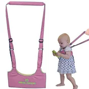Pojas Hodalica za Bebe