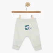 Just kiddin baby donji deo Jungle Family, 56-80