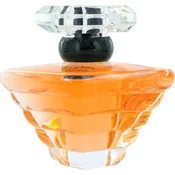 Lancome Tresor - Eau De Parfum 30 Ml