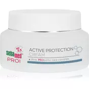Sebamed Pro! Krema za prevenciju prevremenog starenja kože, 50ml