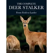 The Complete Deer Stalker