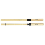 Bobnarske palice BASIX Rods heavy GEWApure