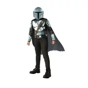 Rubies Deciji kostim za maskenbal Mandalorian