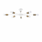 OPVIQ Ray 1133 Beli luster