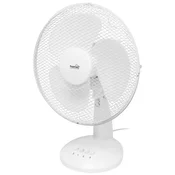home TF30WH Stoni Ventilator