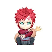 Kasica (Bank) Naruto Shippuden - Gaara