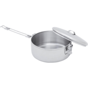 MSR Alpine™ Stowaway Pot 475ml