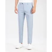 Barbosa Muške pantalone 32/48, Svetloplave