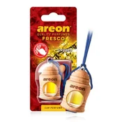 Tecni miris u bocici Areon Fresco - Oxygen