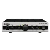 Yamaha MA2030 ojačevalnik, 60W/ 100V - Yamaha