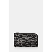 Denarnica Emporio Armani