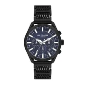 Lee Cooper LC07556690
