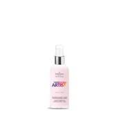 shumee Farmona hands&nails artist vitaminski balzam-maska za roke, nohte in obnohtno kožico 50 ml