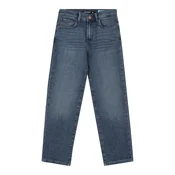 Cars Jeans Kavbojke GARWELL moder denim